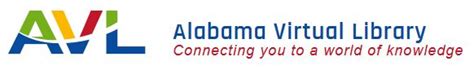 alabama virtual library