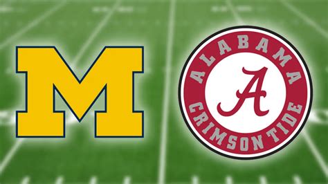 alabama vs