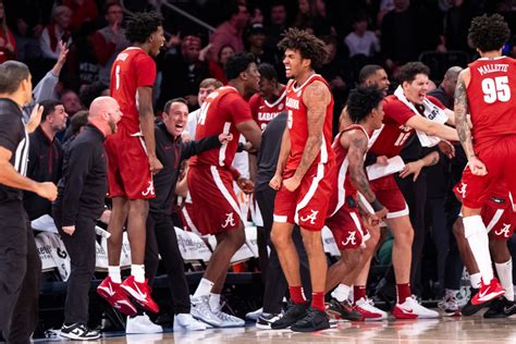 alabama vs purdue