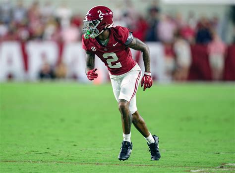 alabama williams