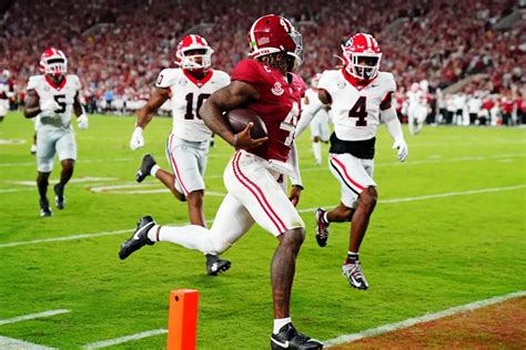 alabama.score