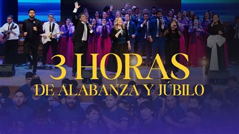 Alabanza D Jubilo
