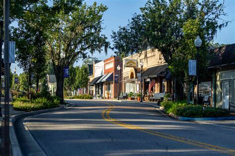 alachua florida