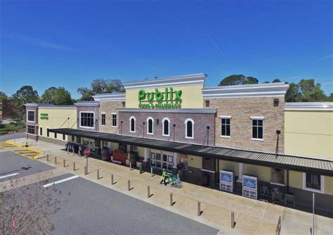 Heinen’s Prepared Foods are fully cooked and ready