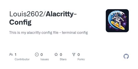 alacritty/alacritty.yml at master · alacritty/alacritty · GitHub