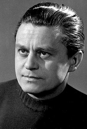 aladar gerevich wiki