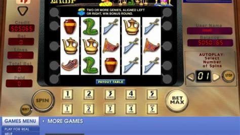 ALADDIN 777 SLOT：ada777Fitur Unggulan Slot Gacor yang Membuat Anda Selalu