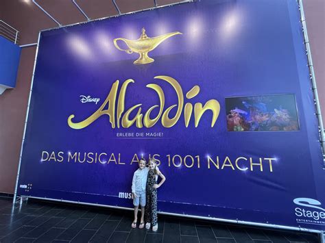 aladdin stuttgart heute