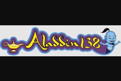 ALADDIN138 SLOT：Free Slots Online - Play 1,100+ Online Slots for Fun - Slots