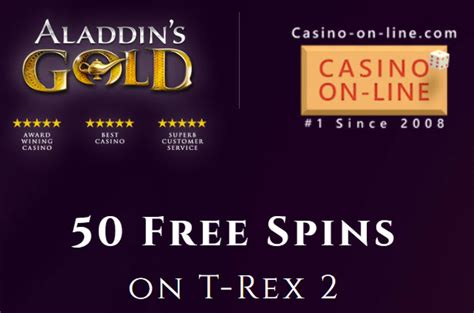 aladdins gold casino no deposit bonus codes