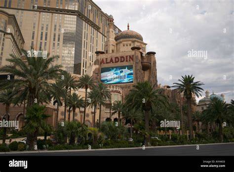 th?q=aladin%20casino