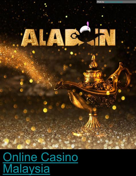 Aladin88 Link   Aladdin99 Online Casino Malaysia Ubox88 Live Casino - Aladin88 Link