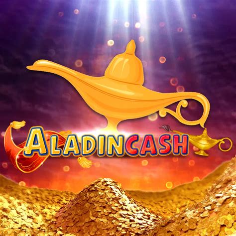 Aladincash Slot   Otsftzrvsts7zm - Aladincash Slot
