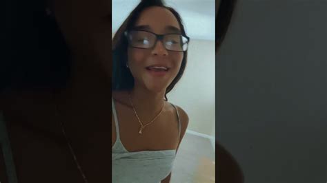 alahna ly onlyfans porn