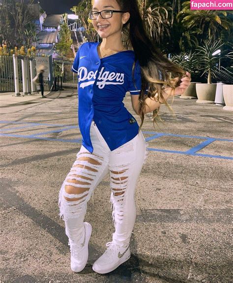 alahnaly onlyfans leaked