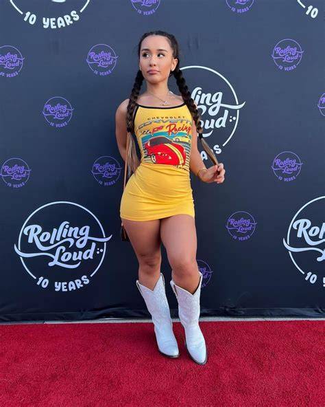 alahnalyreal nude