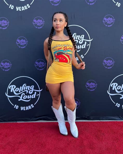 alahnalyreal onlyfans