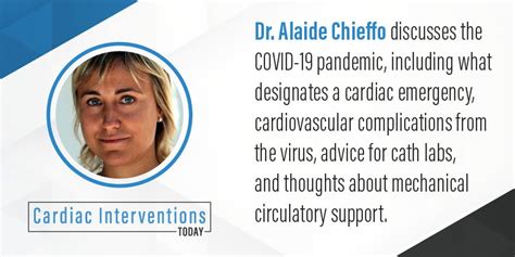 alaide chieffo biography