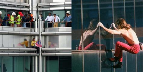 alain robert klcc directory