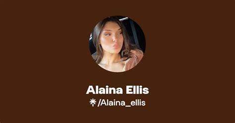 alaina_ellis onlyfans leaks