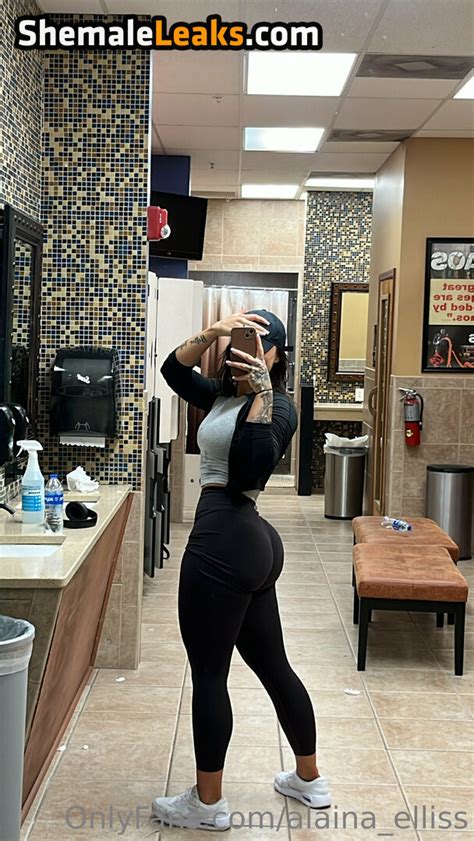 alaina_elliss of leaked