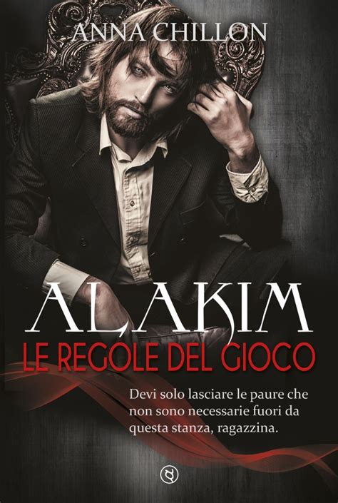 Alakim