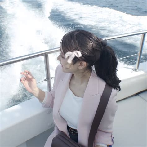 alalten OnlyFans leaked content