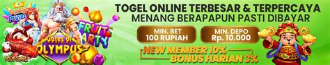 Alam4d Situs Game Online Indonesia Terpercaya Deposit Mudah Awal4d Pulsa - Awal4d Pulsa
