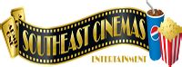 Showcase Cinemas Woburn Showtimes on IMDb: Get local mo