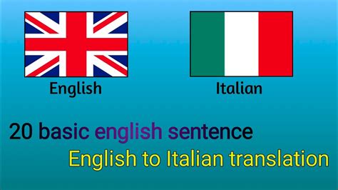 alamari - Translation into English - examples Italian