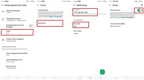 alamat proxy | Gng Hoa Vn Trang Tr Hng Ngn