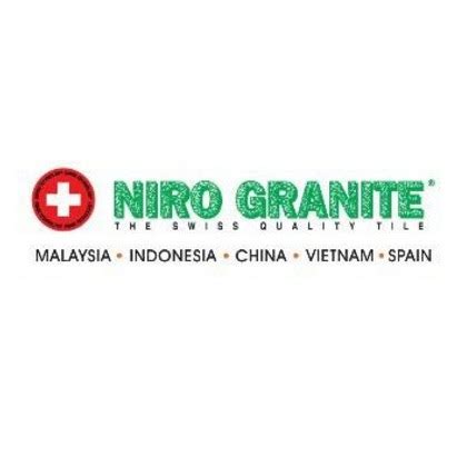 alamat pt niro ceramic sales indonesia