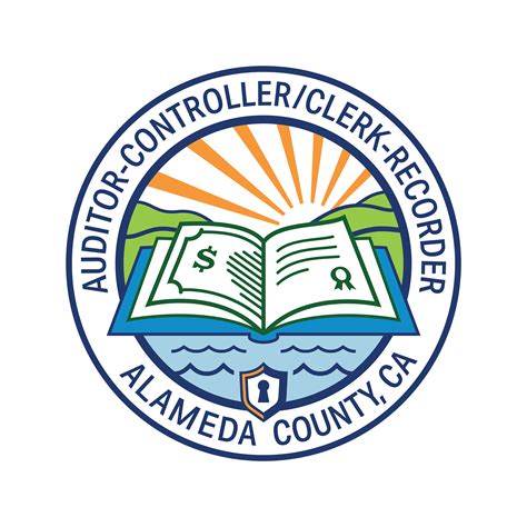alameda county clerk sample test