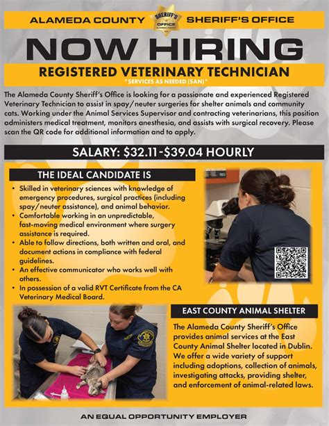 alameda county eligibility technician data entry test