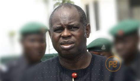 alamieyeseigha biography examples