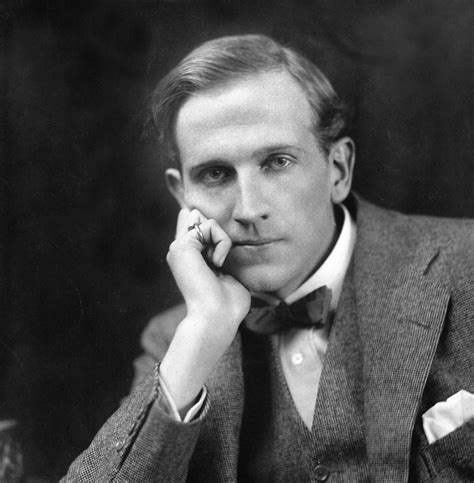 Alan A Milne