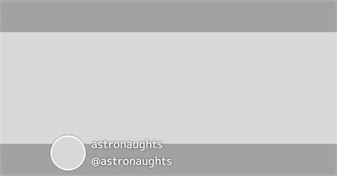 alan actor shrpard abc astronaughts