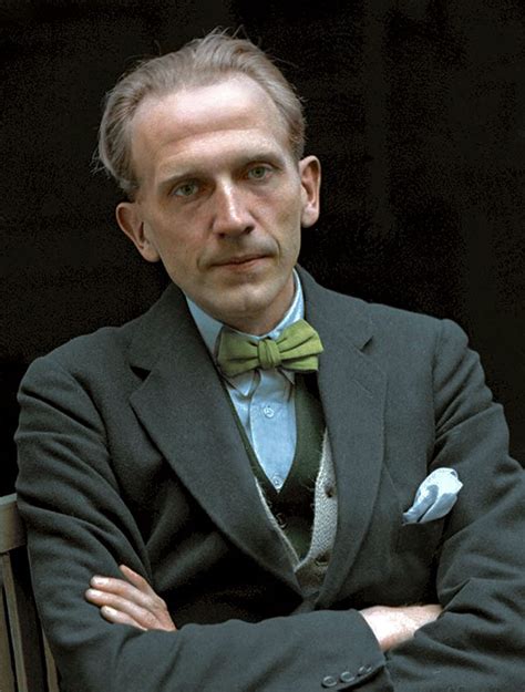 alan alexander milne biography