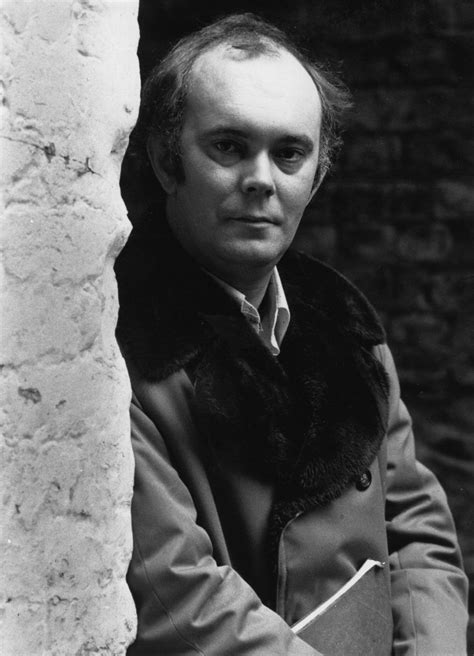 alan ayckbourn biography