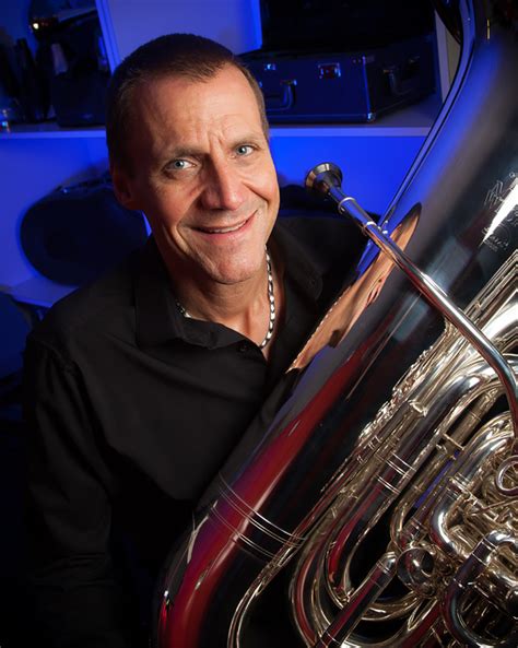 alan baer tuba biography of barack