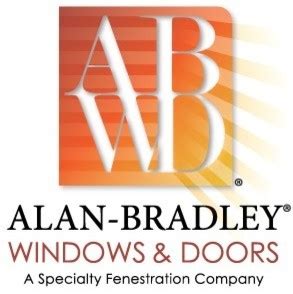 alan bradley windows and doors