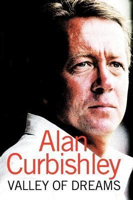 alan curbishley autobiography sample