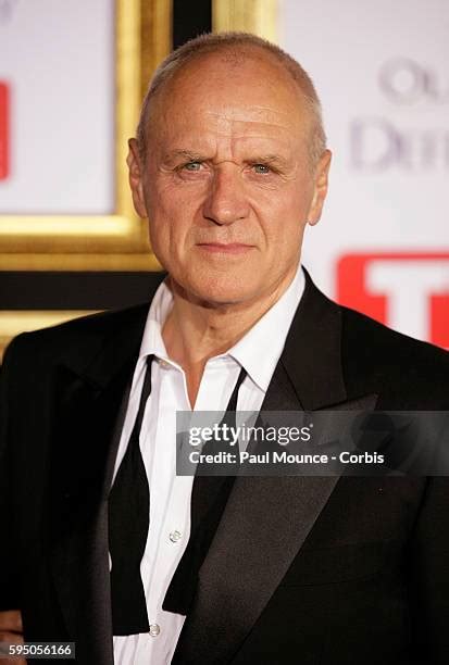 Alan Dale Actor