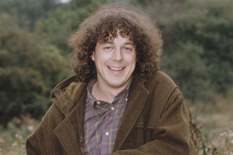 alan davies gay