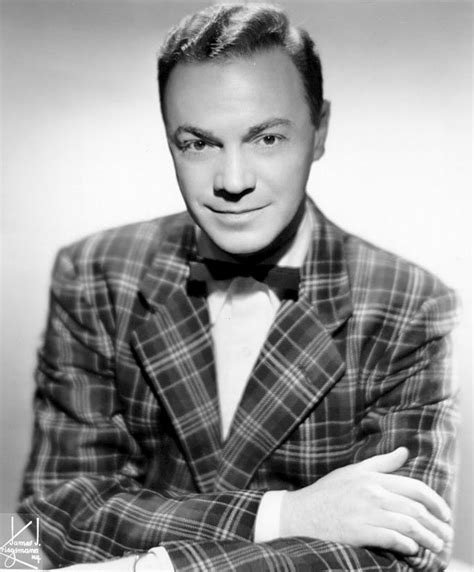 Alan Freed Called Himself The Rhythm And Blues King