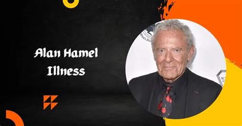 alan hamel illness synonyms