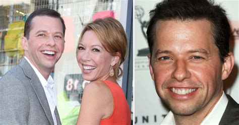 alan harper actor gay