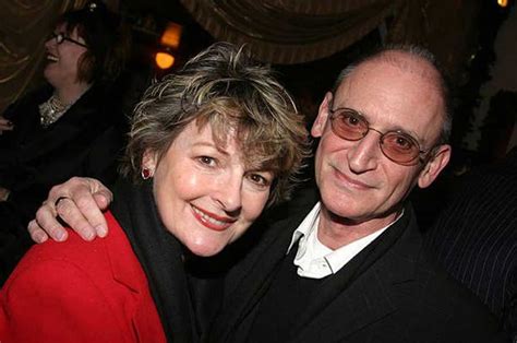 Alan James Blethyn