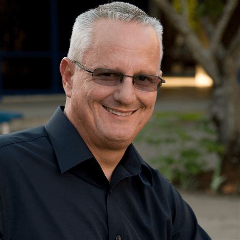 alan keown biography