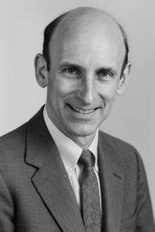 Alan Lakein